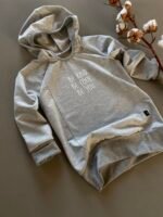 HOODIE 122/128 – Bild 8