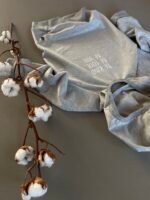 HOODIE 122/128 – Bild 4