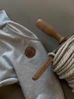 Knickerbocker GreyMelange – Bild 5