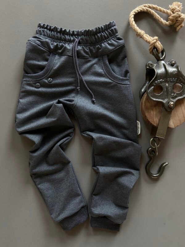 Sweater Pants 110/116 – Bild 13