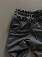 Sweater Pants 110/116 – Bild 12