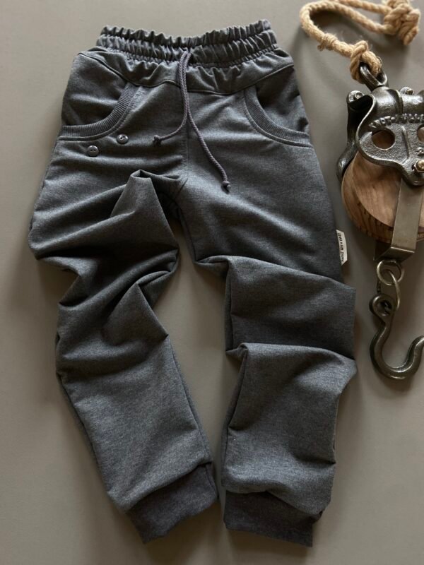 Sweater Pants 110/116 – Bild 11