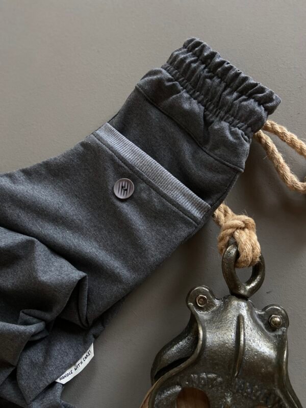 Sweater Pants 110/116 – Bild 6