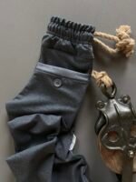 Sweater Pants 110/116 – Bild 7