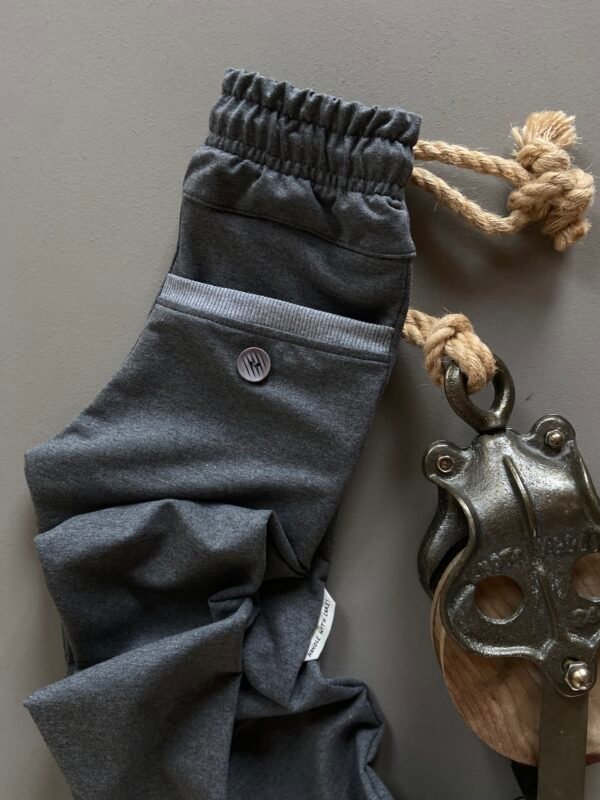 Sweater Pants 110/116 – Bild 7