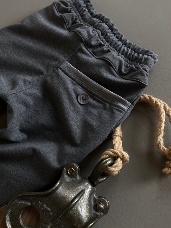 Sweater Pants 110/116 – Bild 8