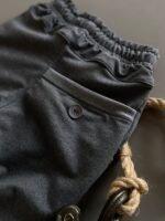 Sweater Pants 110/116 – Bild 9