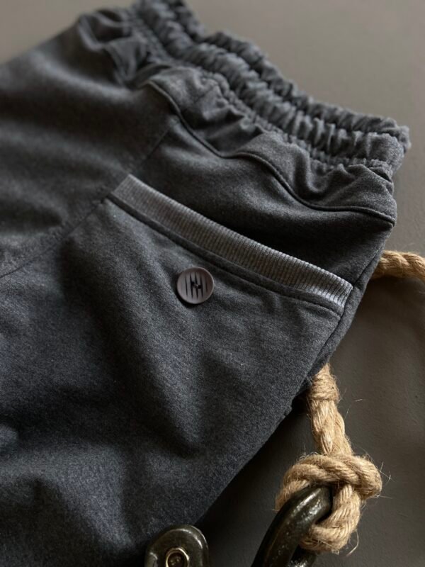 Sweater Pants 110/116 – Bild 9