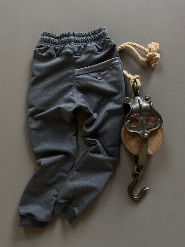 Sweater Pants 110/116 – Bild 5