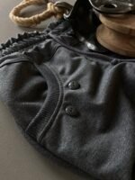 Sweater Pants 110/116 – Bild 4