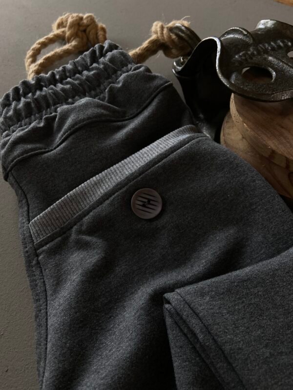 Sweater Pants 110/116 – Bild 2