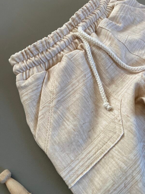 Sweater Pants 110/116 – Bild 2