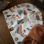 Beanie Winterwonderland