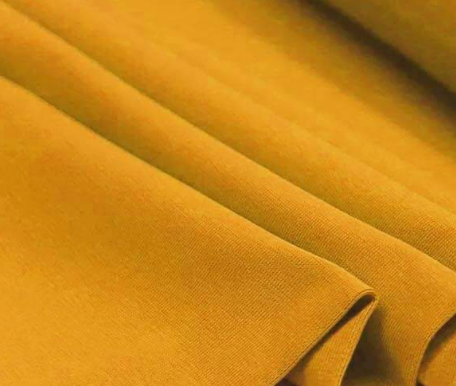 Bildschirmfoto 2025-09-29 um 22.46.57