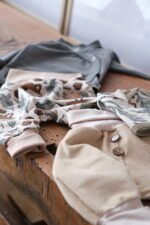 Breitcord Creme – Bild 2