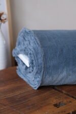 Breitcord Topas – Bild 5