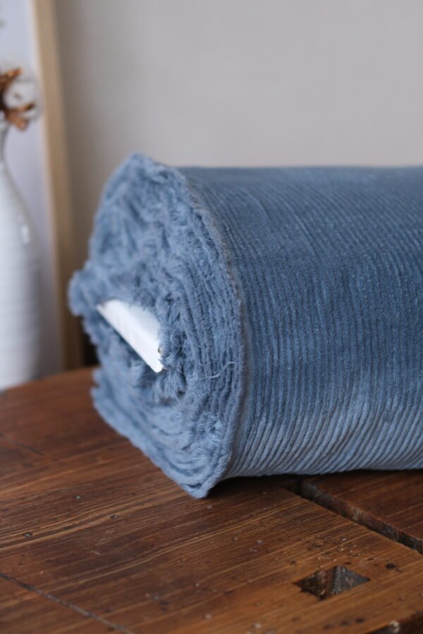 Breitcord Topas – Bild 5