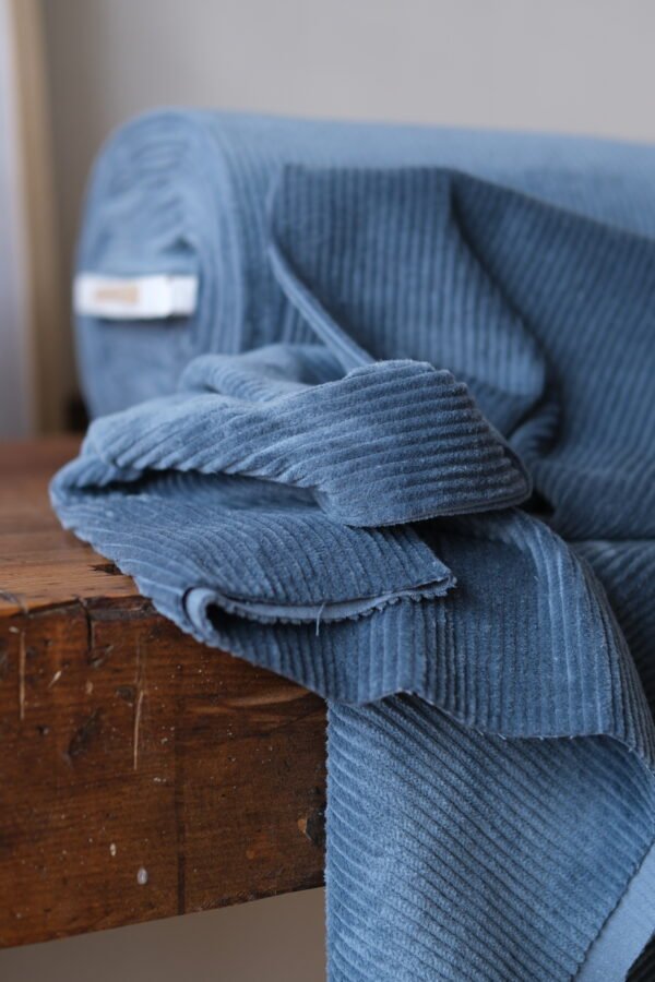 Breitcord Topas – Bild 7