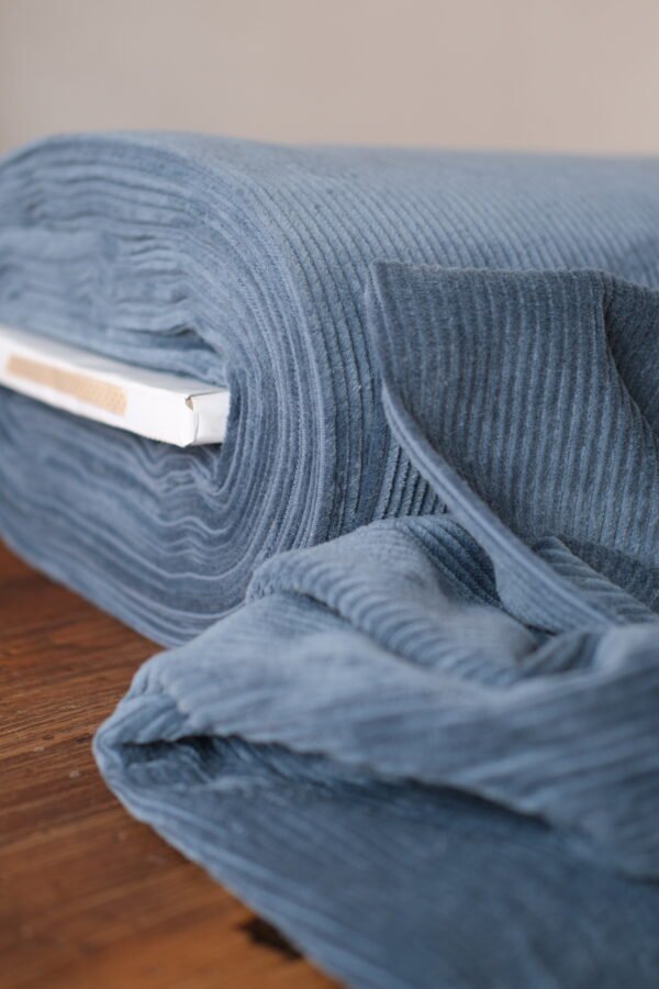 Breitcord Topas – Bild 4