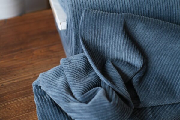 Breitcord Topas – Bild 6