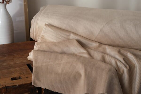 Breitcord Creme – Bild 6