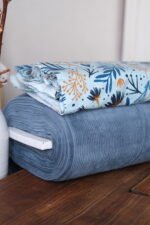 Breitcord Topas – Bild 2