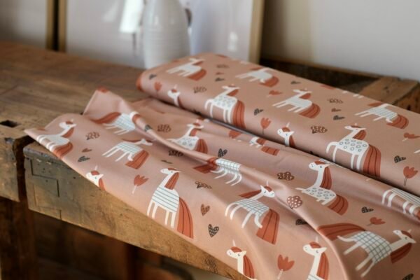 French-Terry Unicorn – Bild 7