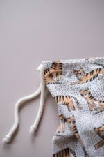 Pants TIGERS – Bild 6