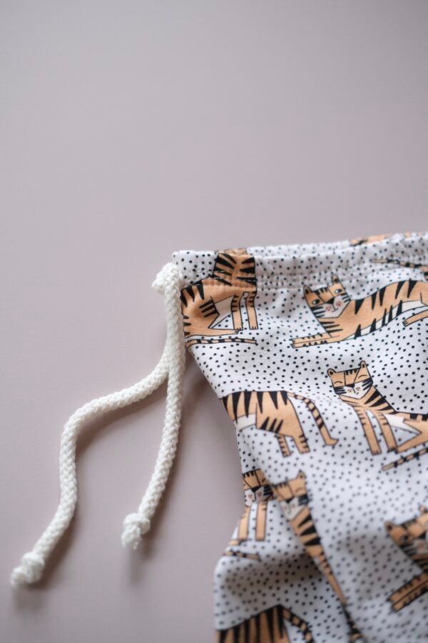 Pants TIGERS – Bild 6