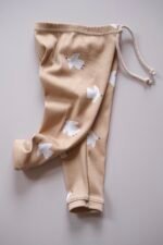 Pants FLYING BIRDS – Bild 7