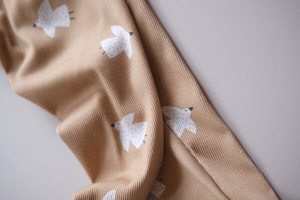 Pants FLYING BIRDS – Bild 6