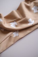 Pants FLYING BIRDS – Bild 5