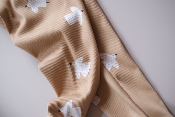 Pants FLYING BIRDS – Bild 3