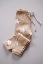 Pants FLYING BIRDS – Bild 4