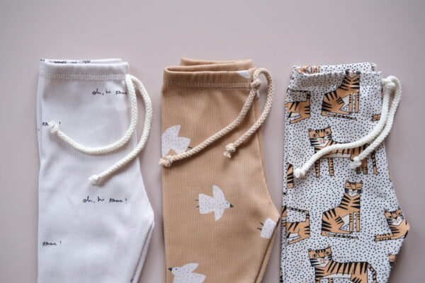 Pants FLYING BIRDS – Bild 2