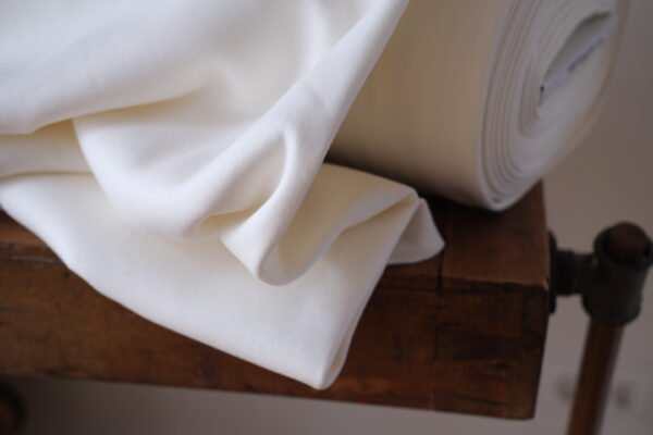 Jogging Creme – Bild 5