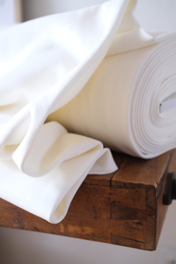 Jogging Creme – Bild 2