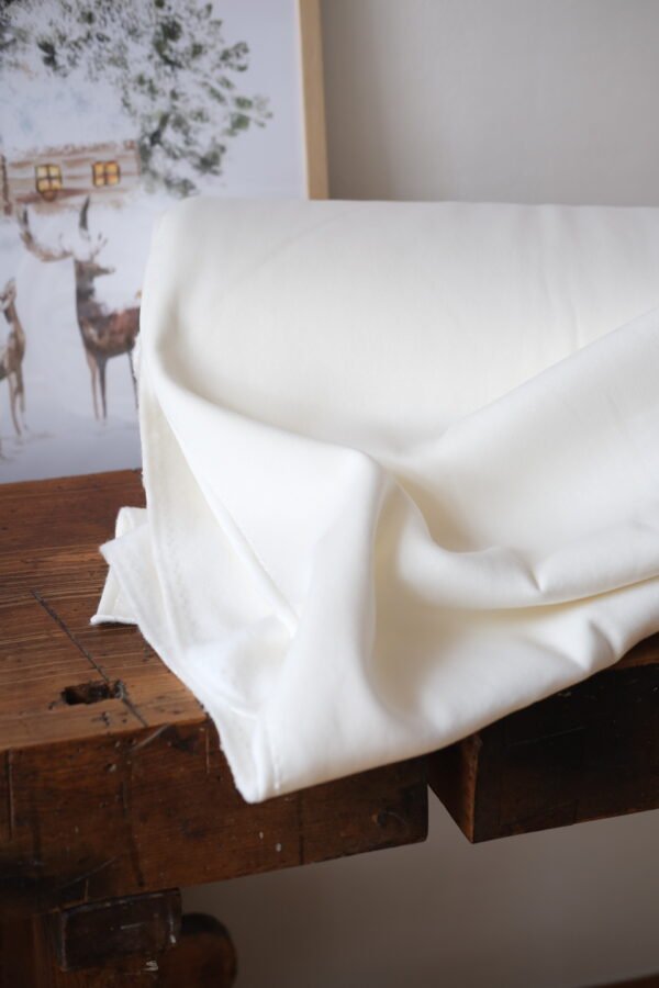 Jogging Creme – Bild 8