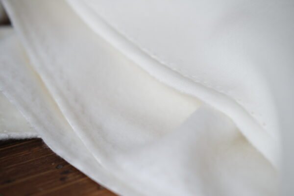 Jogging Creme – Bild 7