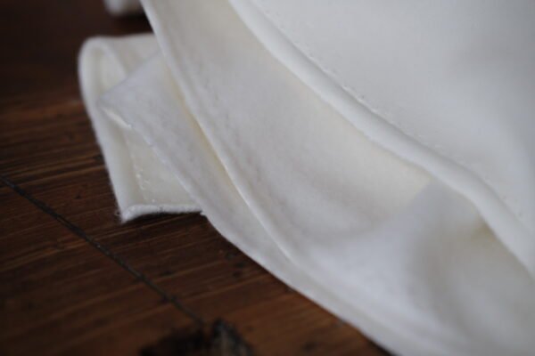 Jogging Creme – Bild 6