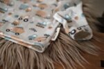 Langarmshirt 74/80 – Bild 10