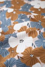 French Terry SUMMER BREEZE – Bild 4