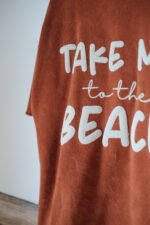 PuffPop  TAKE ME TO THE BEACH – Bild 2