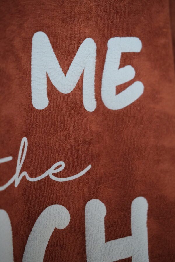 PuffPop  TAKE ME TO THE BEACH – Bild 4