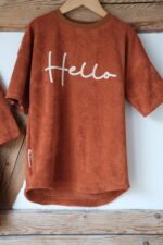 PuffPop  HELLO creme – Bild 4