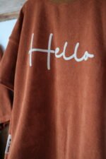 PuffPop  HELLO creme – Bild 2