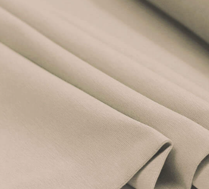 Bildschirmfoto 2025-09-29 um 22.34.26