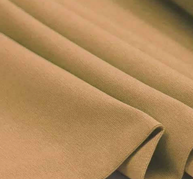 Bildschirmfoto 2025-09-29 um 22.37.11