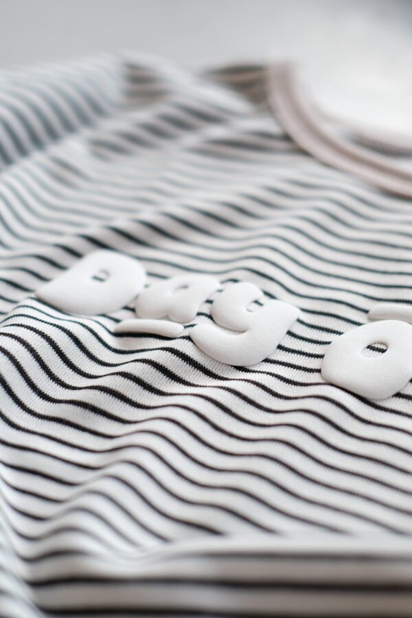 PuffTransfer  DAY OFF – Bild 5