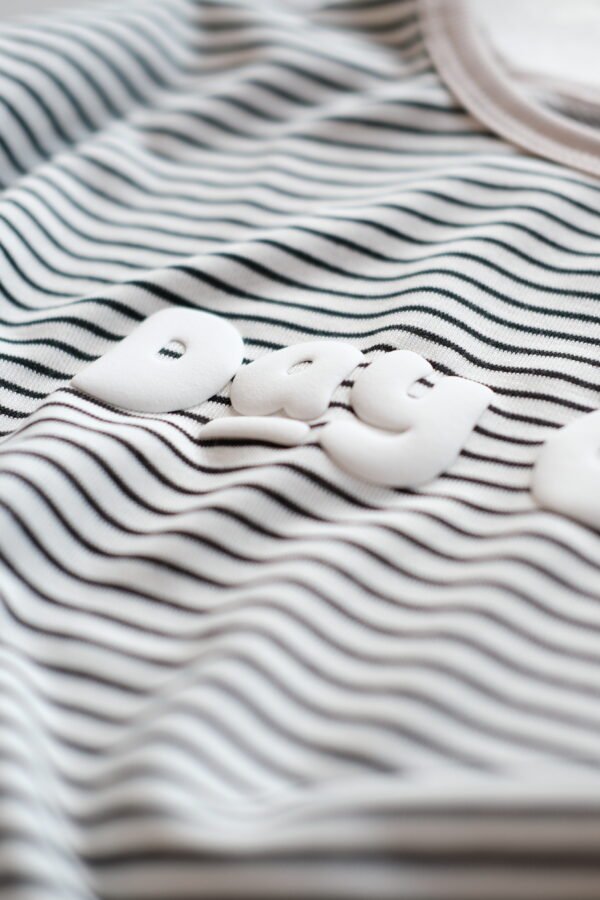 PuffTransfer  DAY OFF – Bild 7